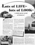 Buick 1939 109.jpg